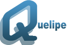 Edimilson Quelipe